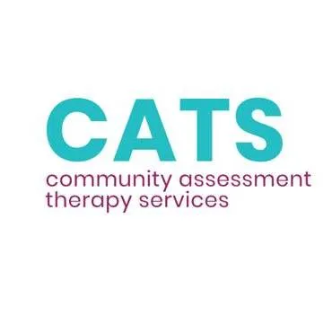 catservices.uk's icon