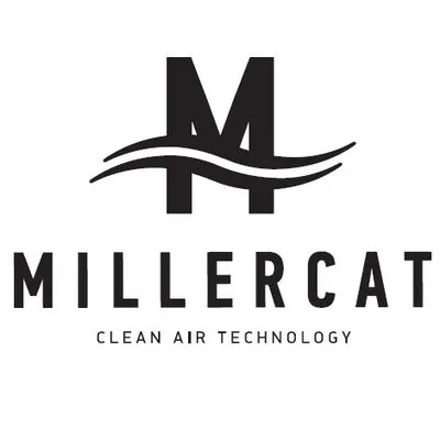 catshield.com's icon