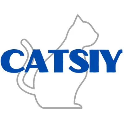 catsiy.com's icon