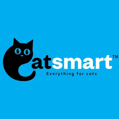 catsmart.com.sg's icon