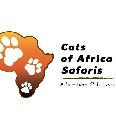 catsofafricasafaris.com's icon
