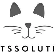 catssolution.com's icon