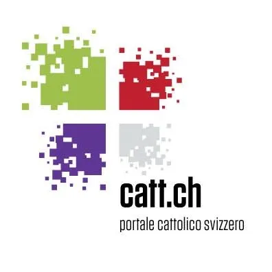 catt.ch's icon
