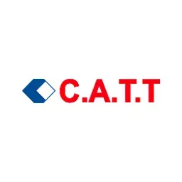 Compagnie d'Affrètement et de Transport de Tunisie CATT's icon