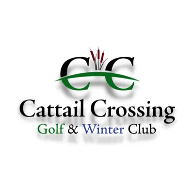 cattailcrossing.ca's icon
