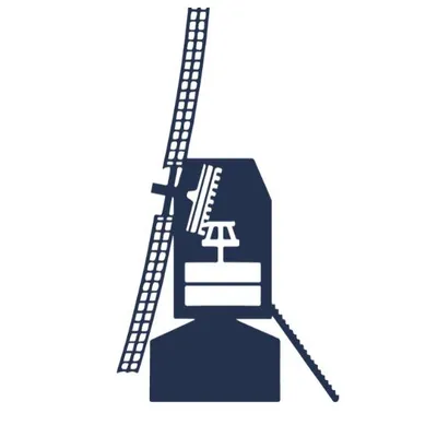 cattaneo.org's icon