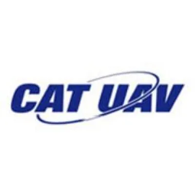 catuav.com's icon