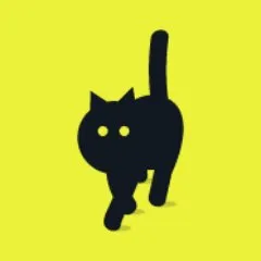 catwalk-669.com's icon