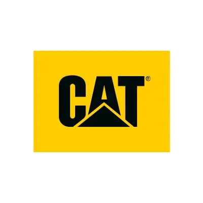 Cat Watches's brand icon