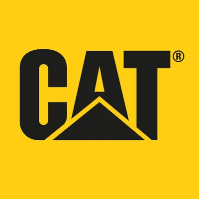 catwwr.com's icon