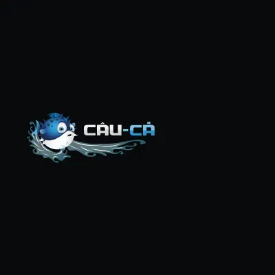 Cau-Ca's icon