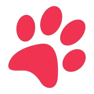 caudlevetclinic.com's icon