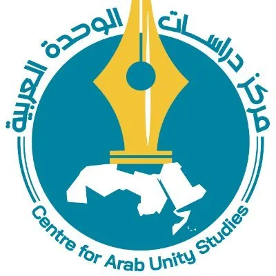 caus.org.lb's icon