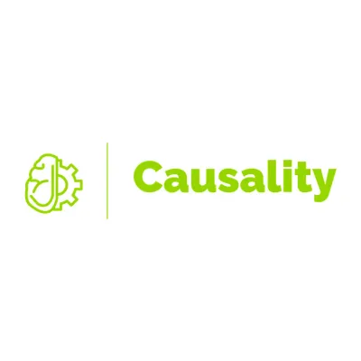 Causality P.S.A.