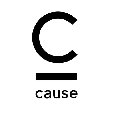 cause.ch's icon