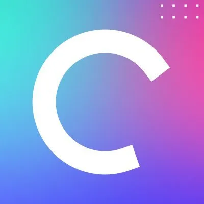 causiq.com's icon