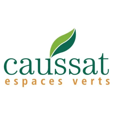 caussat.com's icon
