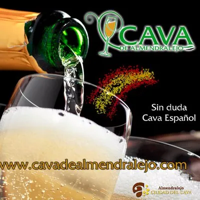cavadealmendralejo.com's icon