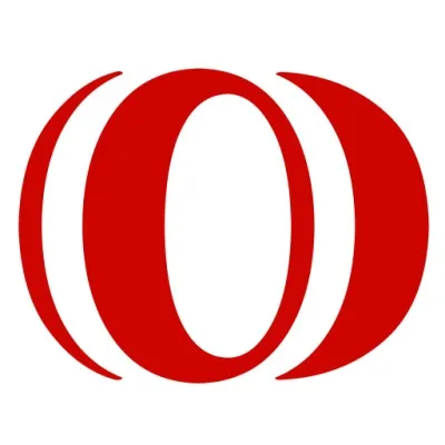 cavagent.com's icon