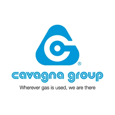 cavagnagroup.com's icon