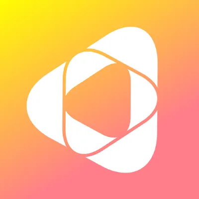 cavai.com's icon