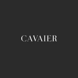 Cavaier