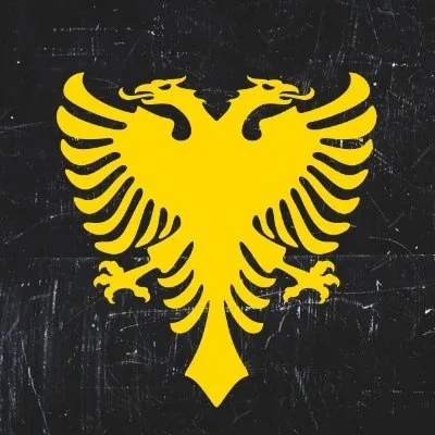 cavalera.com.br's icon
