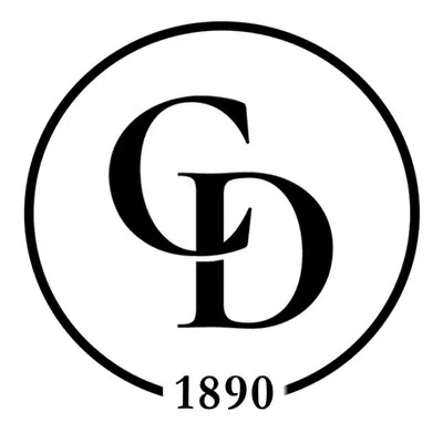 cavalierdaily.com's icon