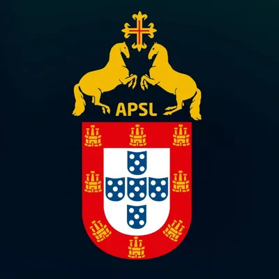 cavalo-lusitano.com's icon