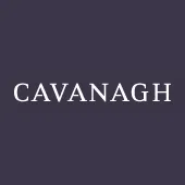 cavanaghlaw.com's icon