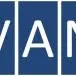cavanah.com's icon