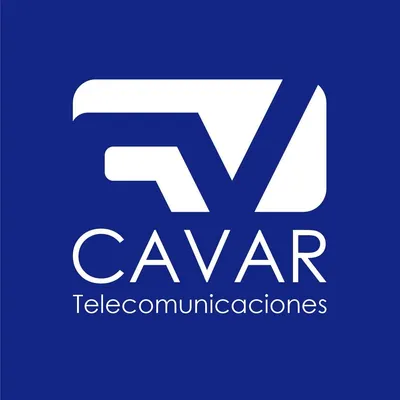 cavartelco.com's icon