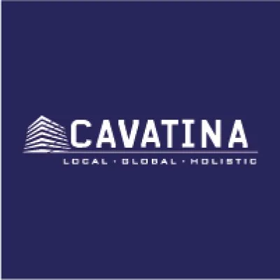 Cavatina Spv 17 sp. z o.o.
