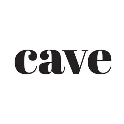 cave-london.com's icon