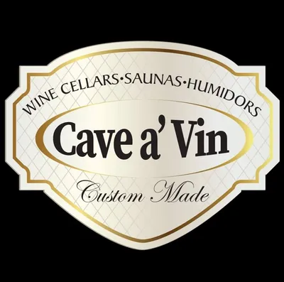 caveavin.us's icon