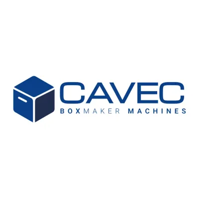 Cavec sp. z o.o.