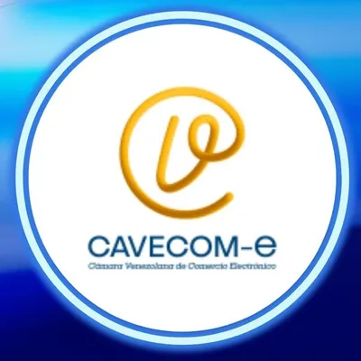 cavecom-e.org.ve's icon