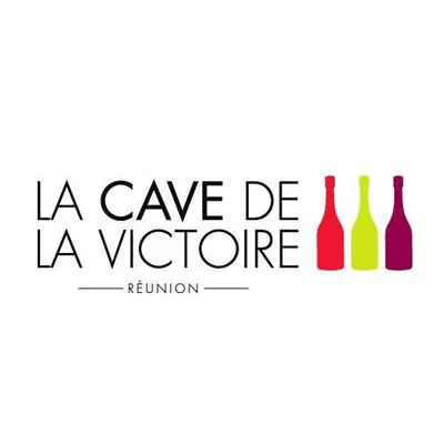 cavedelavictoire.com's icon