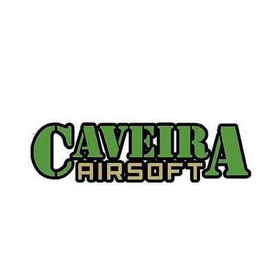 Caveira Airsoft's icon