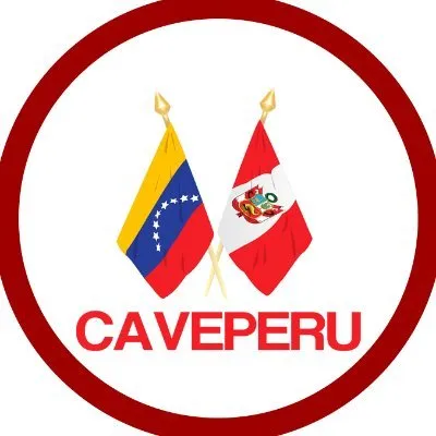 caveperu.org's icon