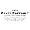 cavesraffault.com's icon