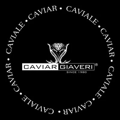 caviargiaveri.com's icon
