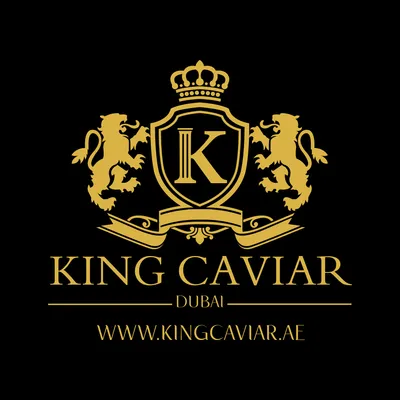 caviaronline.com's icon
