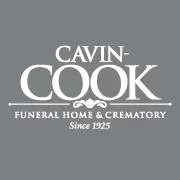 cavin-cook.com's icon