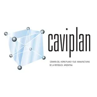 caviplan.org.ar's icon