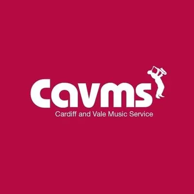 cavms.co.uk's icon