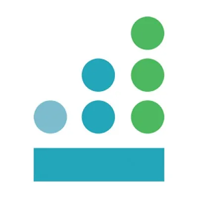 cavo.io's icon
