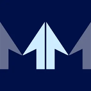 cavokgroup.com's icon