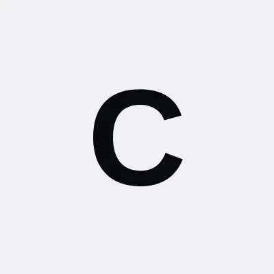 Cleveland Cavaliers's icon