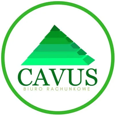 Cavus sp. z o.o.